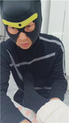 【冷魅】家奴的日常 JS260115-16