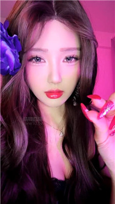 【司宁青】老婆开发老公变成绿帽    260113-21