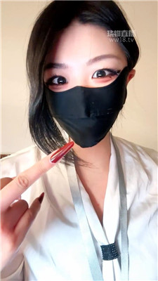 【绮罗】老师惩罚早些废物    260114-32