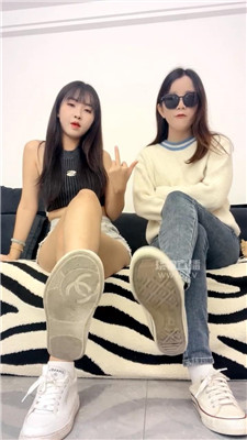 【路子】双主白袜憋J    260114-23