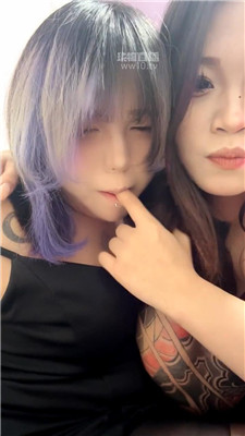 【Qi7】霸凌辱女同学    260115-2