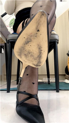 【柠萌小主】SB游戏    260115-19