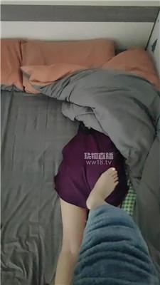 【雪梨女主】叫醒母狗服侍主子 JS260118-2