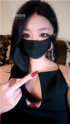 【绮罗】流J挑战加强版    260116-17