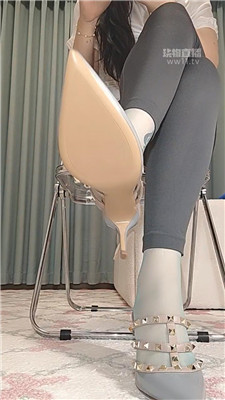 【金丝丝】媚黑绿帽雌堕    260116-10