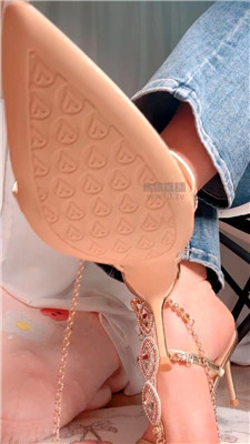 【乔乔在这里】医生治疗阳伟专场    260117-17