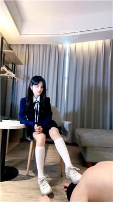 【香芋朱朱】日系小主玩虐老师狗 bf60633