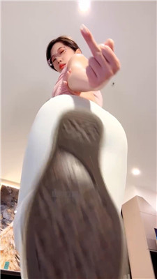 【嘉妮】调隔壁听墙角变态    260119-10