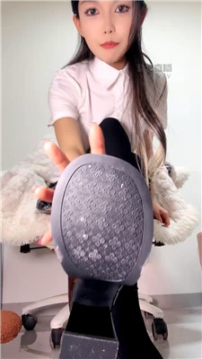 【于于鱼】香水控制呼吸连炸 260120-41