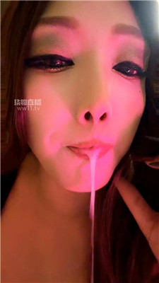 【AIU】黑丝口水美臀诱惑    260205-2