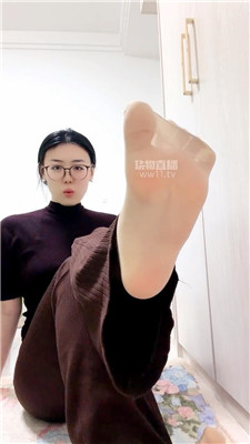 【夏主】乳母辱妻    260211-17