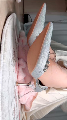 【乔乔在这里】憋J屠宰全家    260213-13