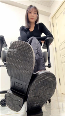 【酒鸽】早些考试    260219-4