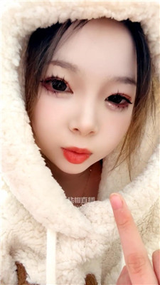 【黑心小魔女】辱全家场    260227-20