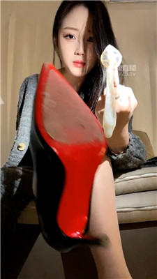 【蓓蓓】byt辱绿帽    260306-3