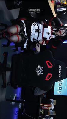 【PP恋物club】少御萝莉网管被囚禁 JS260314-25