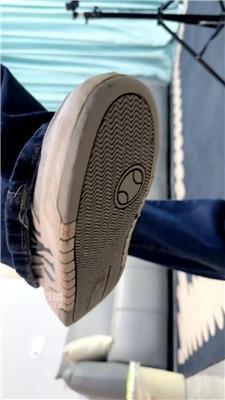 【Vito】开发顶级御姐 bf61782