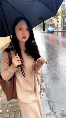 【vito】气质白袜女神尝试调 JS260330-23