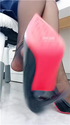 【依甜】寸止贱狗    260410-11