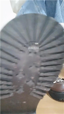 【佳怡】剧情变态的邻居大叔    260410-21